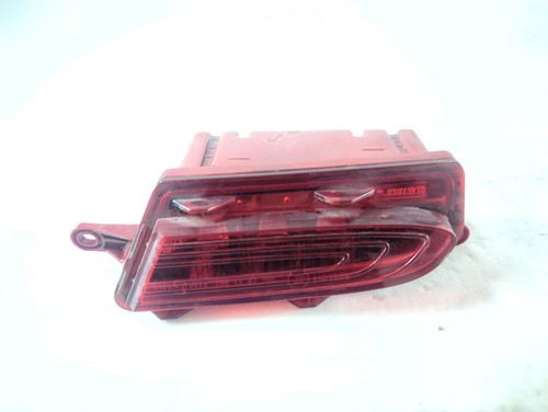A2189060200 faro fanalino - a2189060200,