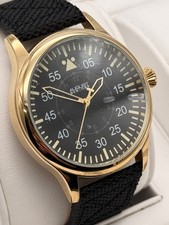 August steiner orologio - august,