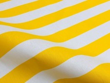 Tessuto a baldacchino