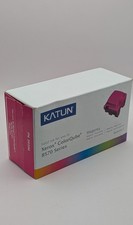 Inchiostro magenta KATUN per