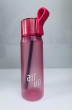 Bottiglia Air Up Rosa 650mls 