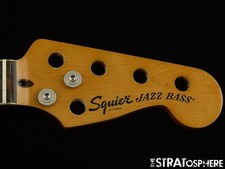 Fender Squier Classic Vibe