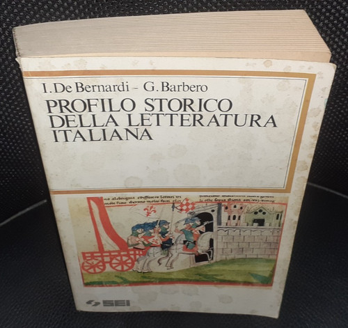 Libro vintage 1987 - vintage,