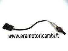 SENSORE OSSIGENO SONDA LAMBDA SCARICO MARMITTA MOTO GUZZI NORGE 1200 - 2007