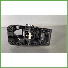 Leveraggio cambio FIAT FREEMONT 24 2.0 K04766410AD 2011