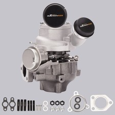 Turbocompresseur for Hyundai