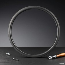 Cerchi bici da strada 700C in