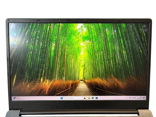 Toshiba dynabook pro - toshiba, c50-g-102