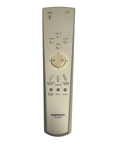 Telecomando sistema al - telecomando, tv