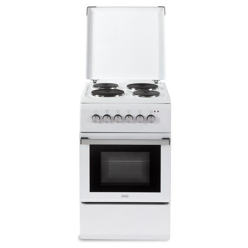 Longhi cucina elettrica 4 - cucina,