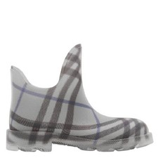 Stivali bassi burberry - stivali,