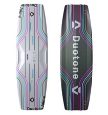 Duotone Jaime Concept Blue