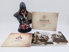 Assassin's Creed Ezio