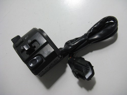Moto morini corsaro 1200 - moto,
