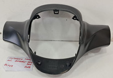 COPERCHIO FARO MANUBRIO ANTERIORE PIAGGIO BEVERLY 350 2018 2019 2020 VEDI ?