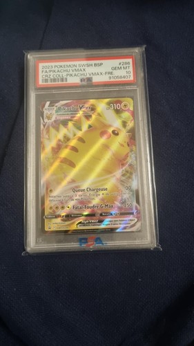 Pokemon swsh286 bsp - bsp, 2023