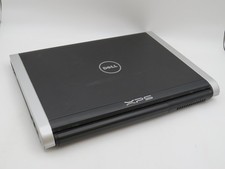 Dell XPS M1530 | Core 2 Duo