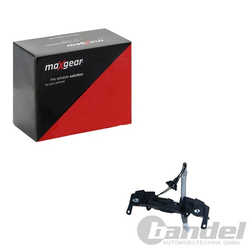 Maxgear interruttore apriporta - maxgear,