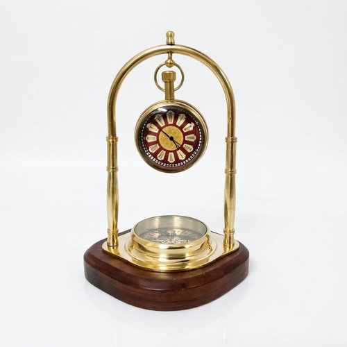 Orologio scrivania in - da,