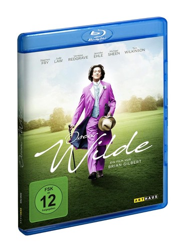 Oscar wilde - oscar,