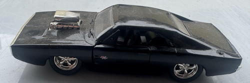 Fast and furious jad41564 - furious,