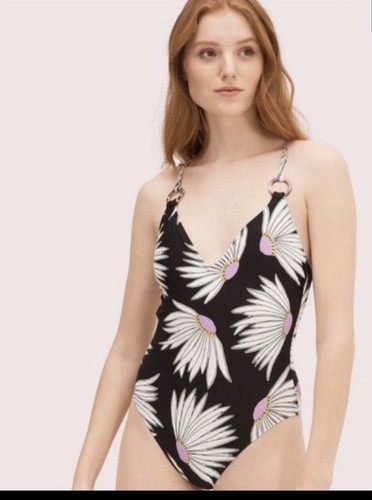 Kate spade new york - kate, york/