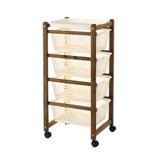 Carrello da Cucina Carrelli