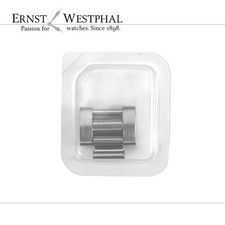 Maglia di chiusura originale