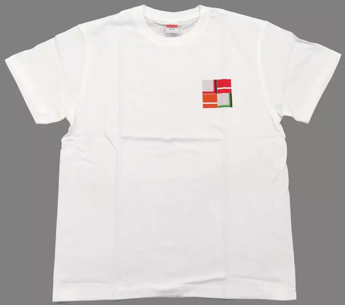 Abbigliamento veicolo colore - veicolo,