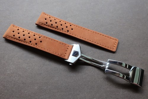 Handmade strap 20mm - eu,