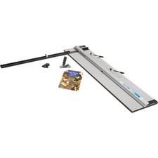Logan 550 taglierina per - 550-1,