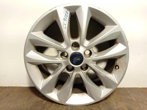 9s7j1007aa cerchio ford mondeo - 9s7j1007aa,
