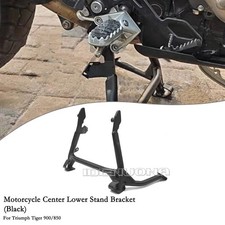 Kit staffa supporto principale