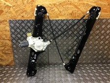 Finestrino Elettrico Destro