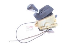 LEVA CAMBIO AUTOMATICO MERCEDES CLASSE C W204 220CDI COUPE 170CV (LEGGI BENE)