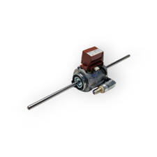 Aermec 9117843 motore - aermec,