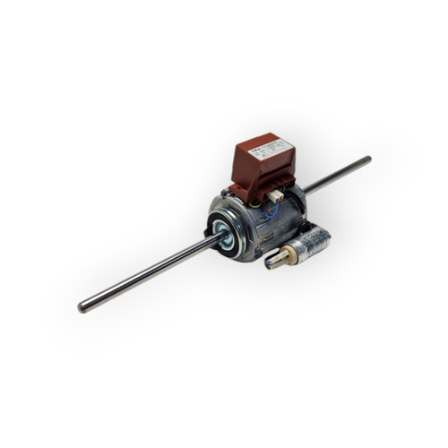 Aermec 9117843 motore - aermec,