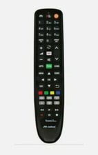 telecomando universale Philips