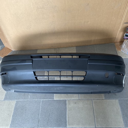 Paraurti anteriore fiat punto - paraurti,