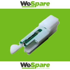 ARISTON CHAFFOTEAUX SENSORE