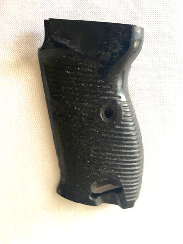 Ww2 impugnatura pistola - impugnatura,