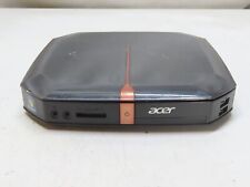 MINI PC ACER REVO RL70 AMD E-450