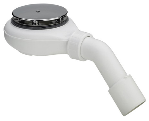 Viega tempoplex altezza - tempoplex,