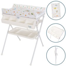 ib style® KOA Fasciatoio con