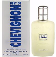 Chevignon Best of Chevignon