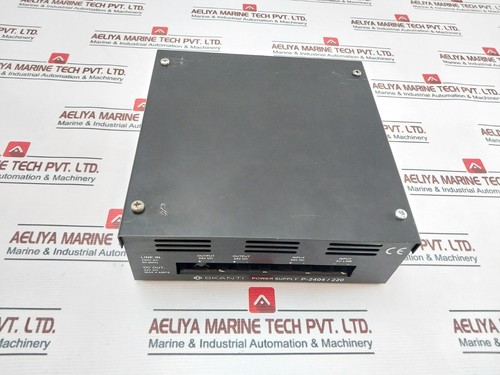 Skanti 2404 220 - skanti, p-2404/220