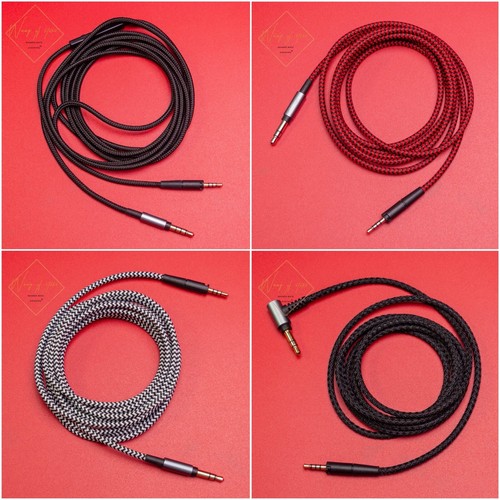 Cavo hifi ofc puro - puro, nylon