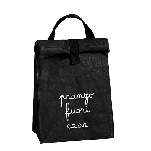 Simple day porta pranzo - simple,