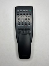 Telecomando yamaha v477520 - telecomando,