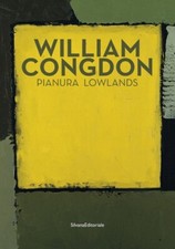 CONGDON, William Pianura